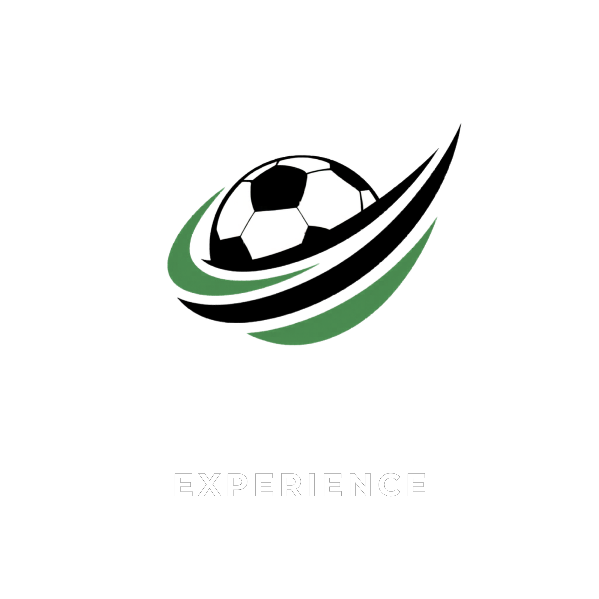 The Away Experience